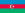 Flag of Azerbaijan