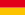 Flag of the Grand Duchy of Baden