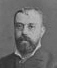 Enrico Bevignani (1841–1903)