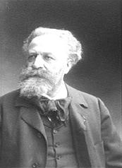 Édouard Colonne (1838–1910)