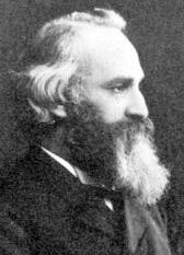 Karl Davydov (1838-1889)
