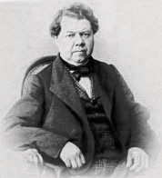 Aleksandr Diubiuk (1812–1898)