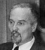 Boris Jurgenson (1868–1935)