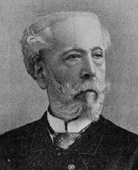Édouard Lalo (1823–1892)