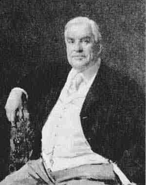 Ivan Mel'nikov (1832–1906)