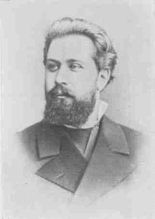 Ippolit Prianishnikov (1847–1921)