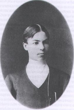 Aleksei Sofronov (1859–1925)