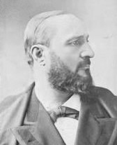 Enrico Tamberlik (1820–1889)