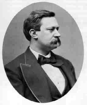 Theodore Thomas (1835–1905)