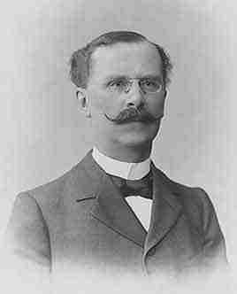 Karl Val'ts (1846–1929)