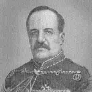 Illarion Vorontsov-Dashkov (1837–1916)