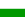 Flag of the Kingdom of Saxony